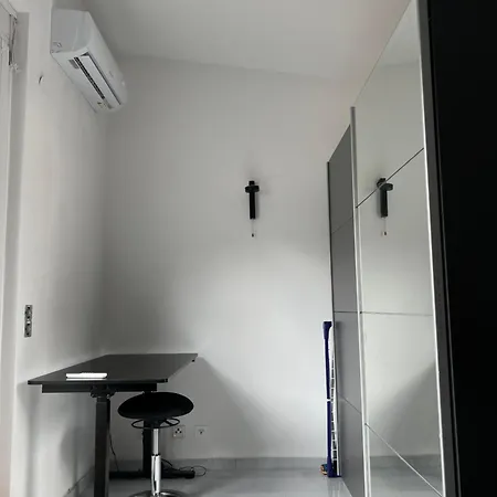 Delightful With Balcony Near Hockenheimring * Hockenheim