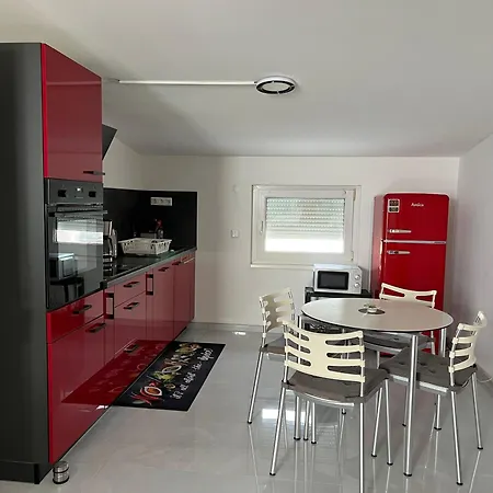 Delightful With Balcony Near Hockenheimring * Hockenheim