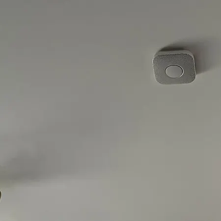 Delightful With Balcony Near Hockenheimring Гостевой дом Хоккенхайм